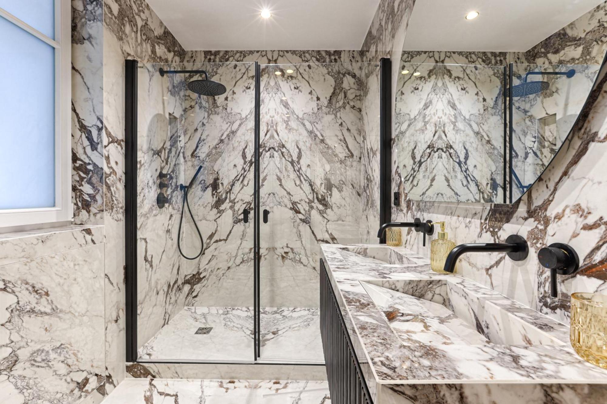 Elegant Luxury Apartment For 6 On Champs-Elysees Paris Dış mekan fotoğraf